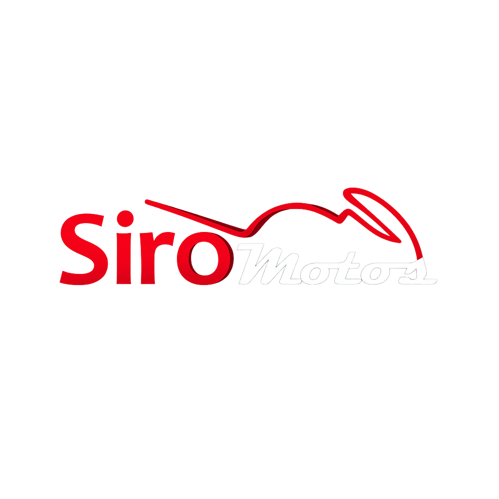 Siro Motos